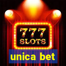 unica bet